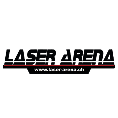 (c) Laser-arena.ch